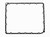 RE4RO1A Transmission master kit 1987-04.