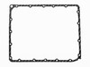 RE4RO1A Transmission master kit 1987-04.