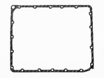 67013 Nissan RL4R01A Transmission banner kit 1989-97.