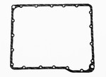 67002 Nissan, Infinity RE4RO3A Master Kit 1989-02.