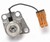 RE4R01A R4AEL JR403E TCC lockup solenoid