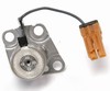 RE4R01A R4AEL JR403E TCC lockup solenoid