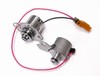 37391B R4AEL Transmission Pulsed type TCC lockup solenoid