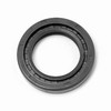 Mazda R4A-EL 4X4 adapter housing seal, Metal clad seals