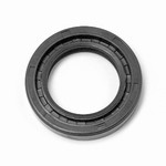 Mazda R4A-EL 4X4 adapter housing seal, Metal clad seals