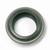 Mazda RX7, R4A-EL extension housing seal, Metal clad seals