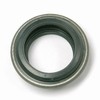 Mazda RX7, R4A-EL extension housing seal, Metal clad seals