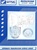 RE4R01A, R4A-EL ATSG transmission manual *****MINI CD ONLY*****