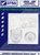 JR403E Transmission repair manual