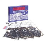 67930  RE4RO1A SHIFT KIT