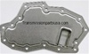 Nissan RE5R05A transmission filter 2001-05