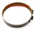 68995 RE5R05A Transmission Band, (3-5 Band)