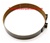 RE5R05A Transmission Band