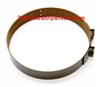 RE5R05A Transmission Band