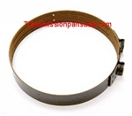 RE5R05A Transmission Band