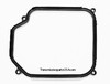 72140 Volkswagen 095, 096, 01M pan gasket 1989-03