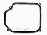 72140 Volkswagen 095, 096, 01M pan gasket 1989-03