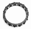 Volkswagen 095, 096, 097, 098 low roller clutch 1990-on