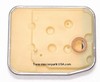 72922 Filter VW, Audi AG4, 095, 096, 097, 098 1996-on