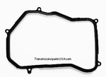Volkswagen 097 01N pan gasket 1989-94