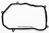 Volkswagen 01N pan gasket 1993-03
