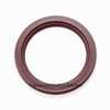 Converter seal VW, Audi AG4, 095, 096, 097, 098 1990-on