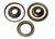 72962AK Volkswagen 095, 096, 097, 098 piston kit 1990-94