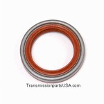 76401 Toyota A40 series oil pump seal 1973-on