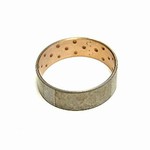 Toyota transmission pump bushing 1973-on