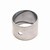 Toyota transmission extension housing bushing 1973-on.