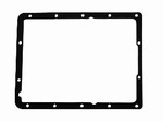 Toyota A43D transmission banner kit 1980-87