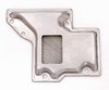 Toyota A40D transmission filter 1978-on