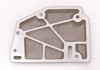 Toyota A42D, 43D, A44D, AW70, AW71 transmission filter