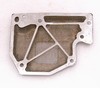 A42DL, 43DL, A44DL, A45DL, A45DF transmission filter 1981-on