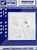 A40 Series ATSG transmission repair manual