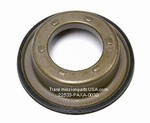 78952 Honda Acura bonded rubber clutch drum piston.