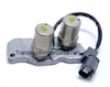 Honda PX4B Shift Solenoid
