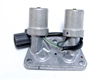 Honda Civic BMXA M4RA A4RA SLXA Linear Shift Solenoid