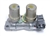 Honda TCC Solenoid