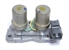 Honda TCC Solenoid
