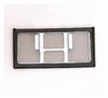 Honda 3 Speed transmission filter 1980-85.
