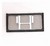78920C Acura Honda transmission filter 1983-89