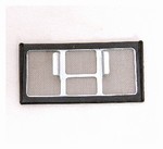 78920C Acura Honda transmission filter 1983-89