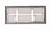 78920D Acura Honda transmission filter 1987-91.