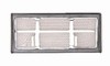 78920D Acura Honda transmission filter 1987-91.