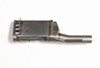 Acura Honda Transmission Filter 1997-01.