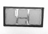 Honda Prelude transmission filter 1989.
