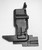 Honda V6, Odyssey, Acura Filter 1998-01.