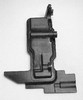 Honda V6, Odyssey, Acura Filter 1998-01.