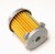 Honda Hybrid Transmission Filter 1996-06